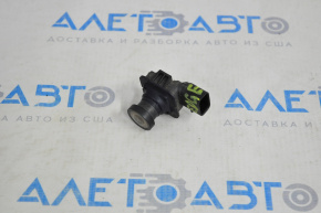 Rear view camera Ford Edge 15-18 prerest