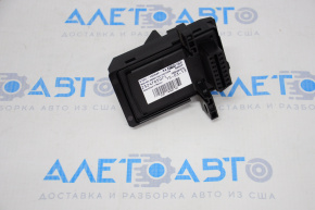 Smart Data Link Control Module Compute Ford Edge 15-24