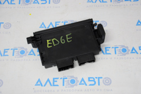 Ford Edge 15-24 Trunk Lid Control Module