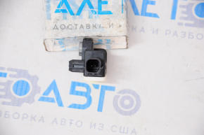 Airbag sensor rear left Ford Edge 15-24