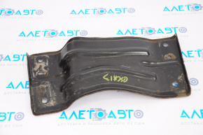 Front muffler bracket Ford Escape MK3 13-