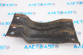 Front muffler bracket Ford Escape MK3 13-