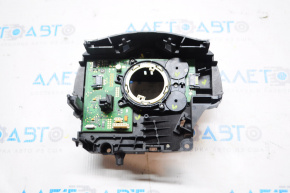 Ford Escape MK3 Steering Angle Sensor 13-