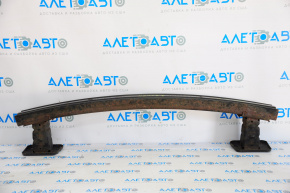 Ford Escape MK3 13-19 Rear Bumper Reinforcement Rusty