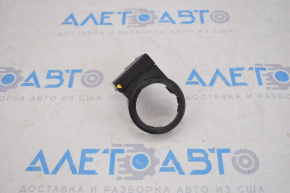 Ford Escape MK3 Immobilizer Antenna 13-