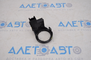 Ford Escape MK3 Immobilizer Antenna 13-