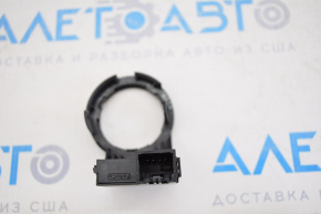 Ford Escape MK3 Immobilizer Antenna 13-