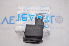 Ford Escape MK3 Immobilizer Antenna 13-