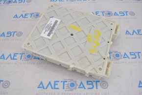 BCM Ford Escape MK3 13-15