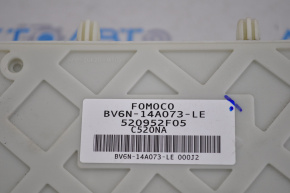 BCM Ford Escape MK3 13-15