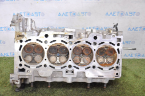 Cylinder head assembly Hyundai Sonata 15-19 2.4 G4KJ