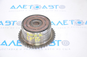 Camshaft Gear Intake Hyundai Sonata 15-19 2.4 G4KJ