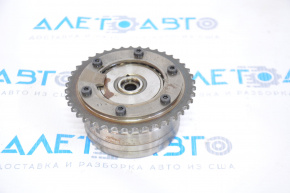Camshaft Gear Intake Hyundai Sonata 15-19 2.4 G4KJ