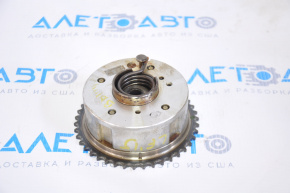 Camshaft Gear Exhaust Hyundai Sonata 15-19 2.4 G4KJ