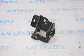 Rear automatic transmission mount bracket Hyundai Sonata 15-19 2.4