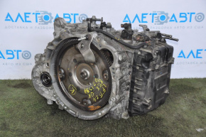 Automatic transmission assembly Hyundai Sonata 15-17 2.4 H978 6 speed, 88k