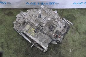 Automatic transmission assembly Hyundai Sonata 15-17 2.4 H978 6 speed, 88k