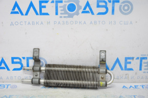 Power Steering Cooling Radiator Infiniti G25 G35 G37 4d 06-14