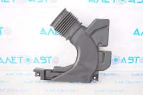 Infiniti QX50 19-25 Air Intake