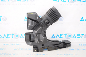 Infiniti QX50 19-25 Air Intake