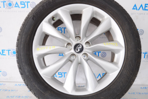 Wheel disk R19 Infiniti QX50 19-20
