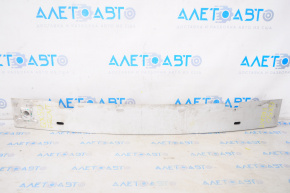 Infiniti QX50 19-24 Front Bumper Reinforcement