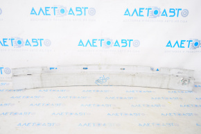 Infiniti QX50 19-24 Front Bumper Reinforcement