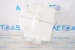Infiniti QX50 19-24 washer reservoir without motor, without neck with sensor