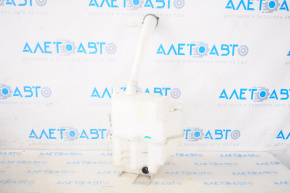 Washer reservoir Infiniti QX50 19-20 without motor, with neck