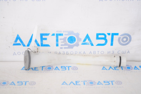 Infiniti QX50 19-20 Windscreen Washer Reservoir Neck with Lid