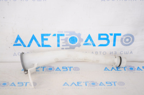 Infiniti QX50 19-20 Windscreen Washer Reservoir Neck with Lid