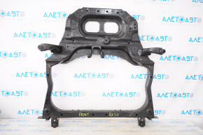 Front subframe for Infiniti QX50 19-25