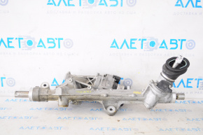 Steering rack Infiniti QX50 19-20 for 1 motor
