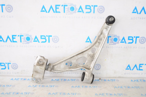 Lower control arm, front left, Infiniti QX50 19-20