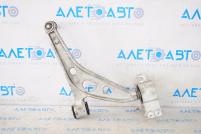 Lower control arm, front left, Infiniti QX50 19-20