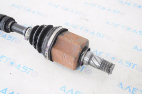 Front left axle shaft for Infiniti QX50 19-21