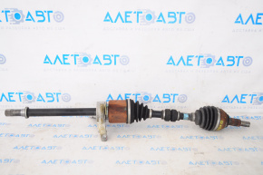 Front right half shaft assembly for Infiniti QX50 19-21 FWD