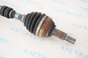 Front right half shaft assembly for Infiniti QX50 19-21 FWD