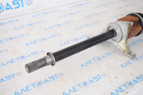 Front right half shaft assembly for Infiniti QX50 19-21 FWD