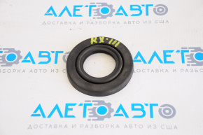 Front lamp cover seal Lexus RX350 10-12 dorest halogen