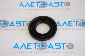 Front lamp cover seal Lexus RX350 10-12 dorest halogen