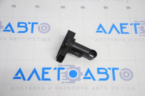 Mazda6 03-08 2.3 Air Flow Meter