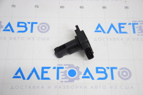 Mazda6 03-08 2.3 Air Flow Meter