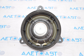 Nissan Pathfinder 13-20 BOSE rear left speaker