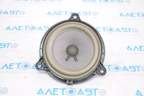 Nissan Pathfinder 13-20 BOSE rear right speaker