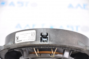 Nissan Pathfinder 13-20 BOSE rear right speaker