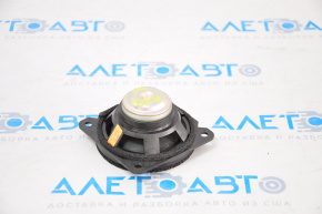 Rear wing speaker left Nissan Pathfinder 13-20 BOSE