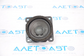 Rear wing speaker right Nissan Pathfinder 13-20 BOSE