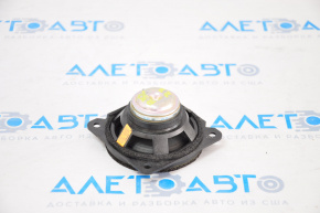 Rear wing speaker right Nissan Pathfinder 13-20 BOSE