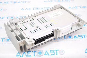 Nissan Pathfinder 13-14 BOSE Audio Amplifier